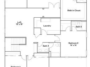 6094 Trace Drive SW, Port Orchard WA 98367