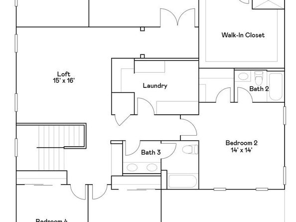 6094 Trace Drive SW, Port Orchard WA 98367