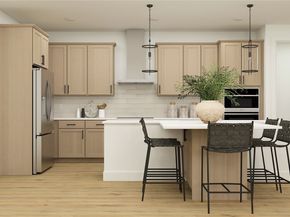 6094 Trace Drive SW, Port Orchard WA 98367