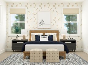 6094 Trace Drive SW, Port Orchard WA 98367