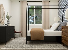 6094 Trace Drive SW, Port Orchard WA 98367