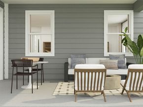 6094 Trace Drive SW, Port Orchard WA 98367