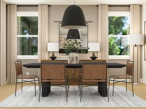 6094 Trace Drive SW, Port Orchard WA 98367