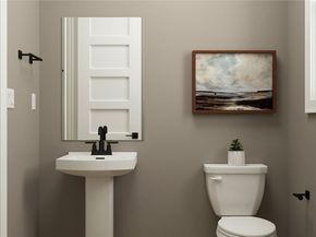 6094 Trace Drive SW, Port Orchard WA 98367