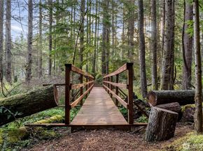 6094 Trace Drive SW, Port Orchard WA 98367