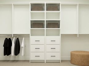 6094 Trace Drive SW, Port Orchard WA 98367