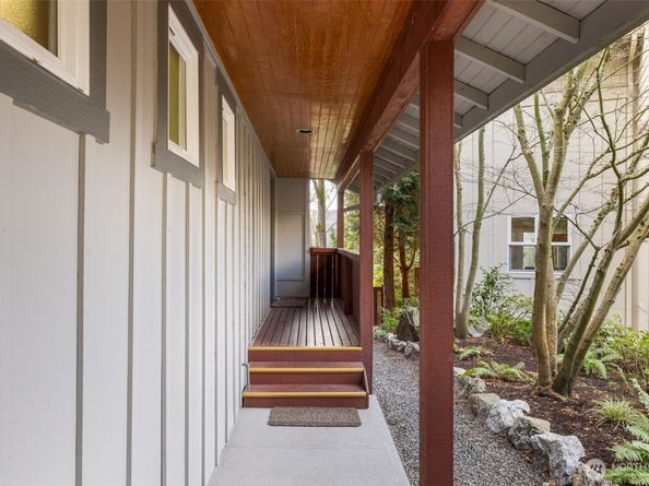 4836 Puget Boulevard SW, Seattle WA 98106