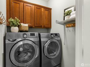 4836 Puget Boulevard SW, Seattle WA 98106