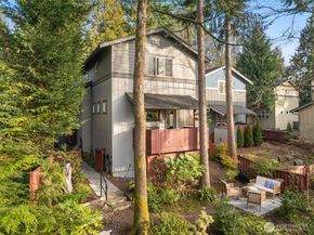 4836 Puget Boulevard SW, Seattle WA 98106