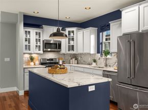 4836 Puget Boulevard SW, Seattle WA 98106