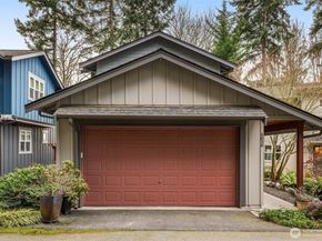 4836 Puget Boulevard SW, Seattle WA 98106