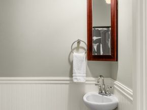 4836 Puget Boulevard SW, Seattle WA 98106