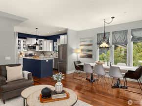 4836 Puget Boulevard SW, Seattle WA 98106