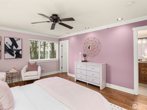 4836 Puget Boulevard SW, Seattle WA 98106