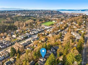 4836 Puget Boulevard SW, Seattle WA 98106