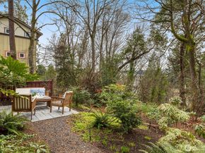 4836 Puget Boulevard SW, Seattle WA 98106