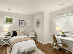 4836 Puget Boulevard SW, Seattle WA 98106