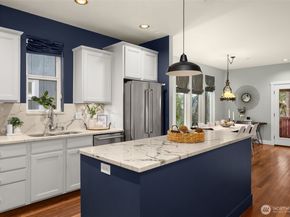 4836 Puget Boulevard SW, Seattle WA 98106