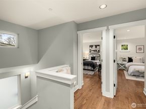 4836 Puget Boulevard SW, Seattle WA 98106