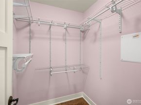 4836 Puget Boulevard SW, Seattle WA 98106