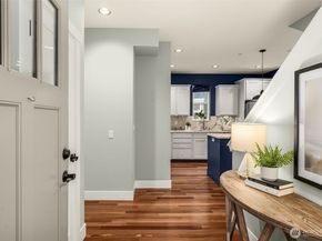 4836 Puget Boulevard SW, Seattle WA 98106