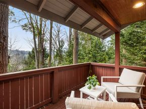 4836 Puget Boulevard SW, Seattle WA 98106