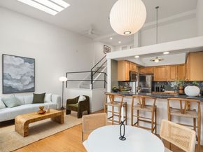 1406 Harvard Avenue 7, Seattle WA 98122