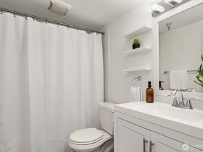 1406 Harvard Avenue 7, Seattle WA 98122