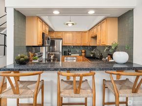 1406 Harvard Avenue 7, Seattle WA 98122