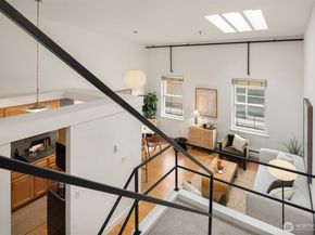 1406 Harvard Avenue 7, Seattle WA 98122