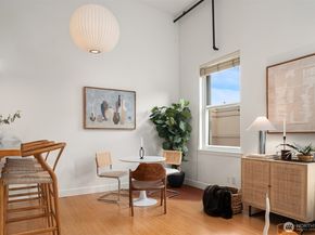 1406 Harvard Avenue 7, Seattle WA 98122