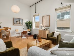 1406 Harvard Avenue 7, Seattle WA 98122