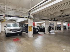 1406 Harvard Avenue 7, Seattle WA 98122