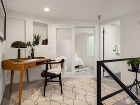 1406 Harvard Avenue 7, Seattle WA 98122