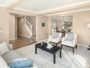 2303 Lyons Avenue NE, Renton WA 98059