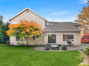 2303 Lyons Avenue NE, Renton WA 98059