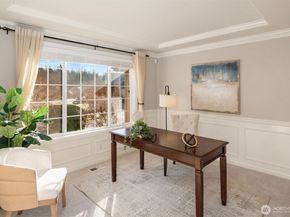 2303 Lyons Avenue NE, Renton WA 98059