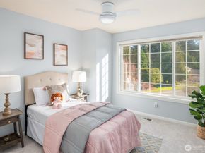 2303 Lyons Avenue NE, Renton WA 98059