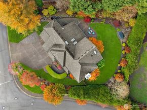 2303 Lyons Avenue NE, Renton WA 98059