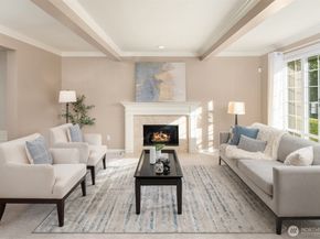 2303 Lyons Avenue NE, Renton WA 98059