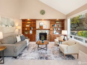 2303 Lyons Avenue NE, Renton WA 98059