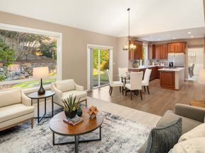 2303 Lyons Avenue NE, Renton WA 98059