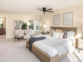 2303 Lyons Avenue NE, Renton WA 98059