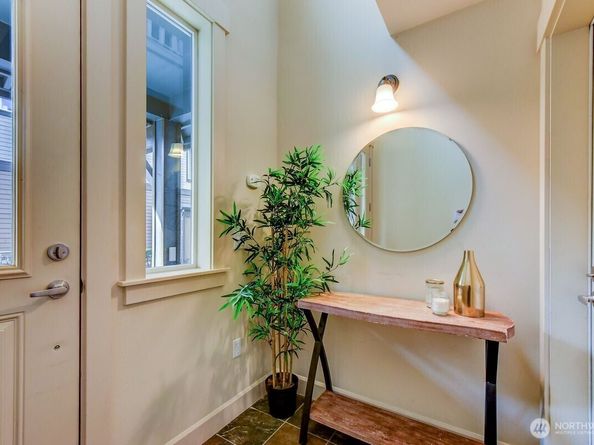 2115 201st Place SE F4, Bothell WA 98012
