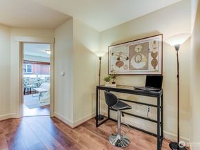 2115 201st Place SE F4, Bothell WA 98012