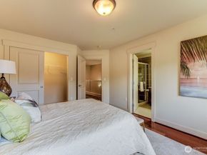 2115 201st Place SE F4, Bothell WA 98012