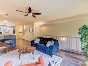 2115 201st Place SE F4, Bothell WA 98012