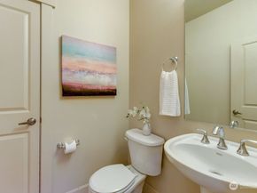 2115 201st Place SE F4, Bothell WA 98012