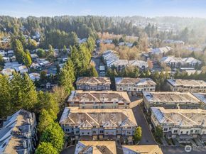 2115 201st Place SE F4, Bothell WA 98012