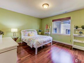 2115 201st Place SE F4, Bothell WA 98012